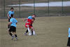 gal/Pokalviertelfinale-Rueckspiel - SV Reischach-Terenten - TEIL 1/_thb_2007-03-28 Pokal SVR - Terenten Rueckspiel 101.jpg